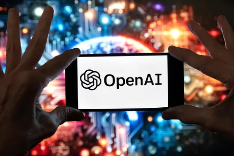 What to know about AI hacking blamed on rogue OpenAI models