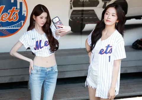 New festival 'Fanomenon' aims to position Korea as global fandom capital