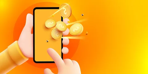 Hana Securities, Futu open Korean stock market access to foreign investors