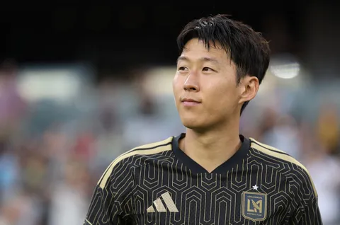 Player success puts Hong's tactical shortcomings back under scrutiny