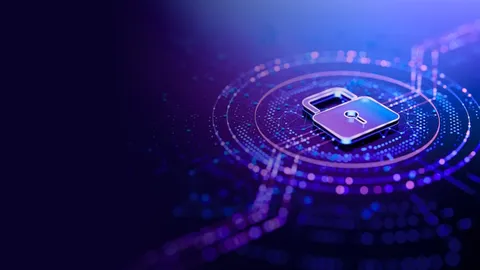 Arm Metis with GPT5.5 Cyber scores 98% on firmware vulnerability benchmark