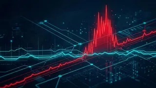 Three Days in August: What a DDoS Attack Exposed in Our Network
