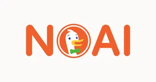 DuckDuckGo No-AI: Private Search Without AI