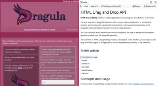 Why don't more developers "use the platform"?
