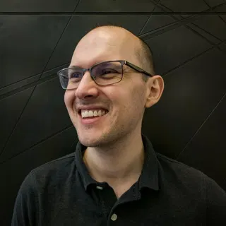 Using AI to write better code more slowly