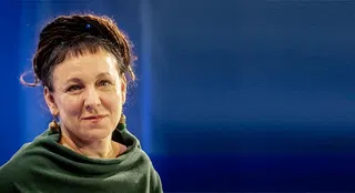 Polish Nobel literature laureate admits to using AI