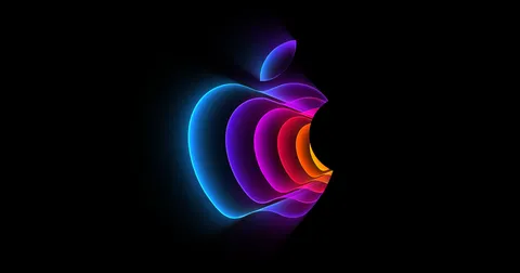 Comentario en Apple Music transmitirá en directo conciertos por üBer Unter Wetten Basketball
