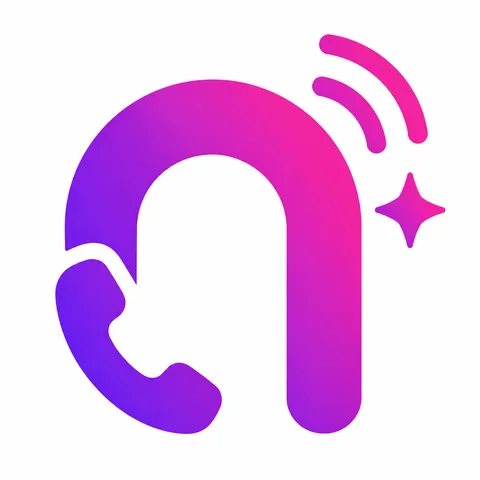Show HN: Nutaan – AI-powered voice calling assistant and live chat widget
