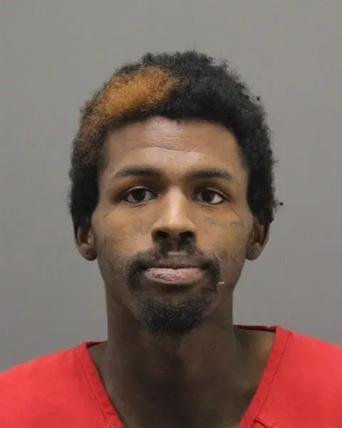 Eric Bieniemy’s son Elijah arrested, charged in connection to shooting of Chiefs coach’s wife
