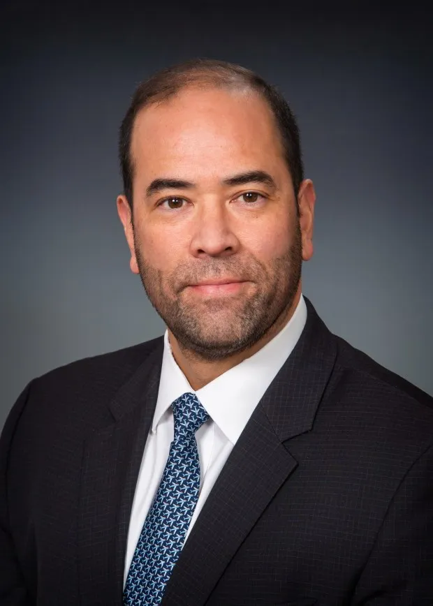 Steel company CEO, 59, dies ‘suddenly’ just weeks after taking over $8.4 million top job