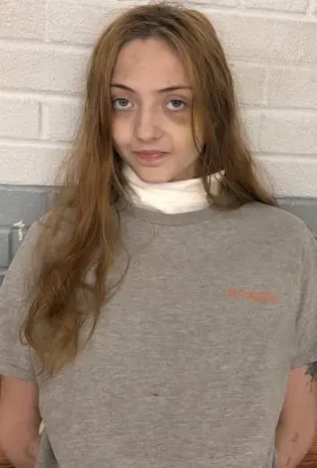 Daughter warned her house was going to become ‘murder scene’ — then stabbed her dad to death: report