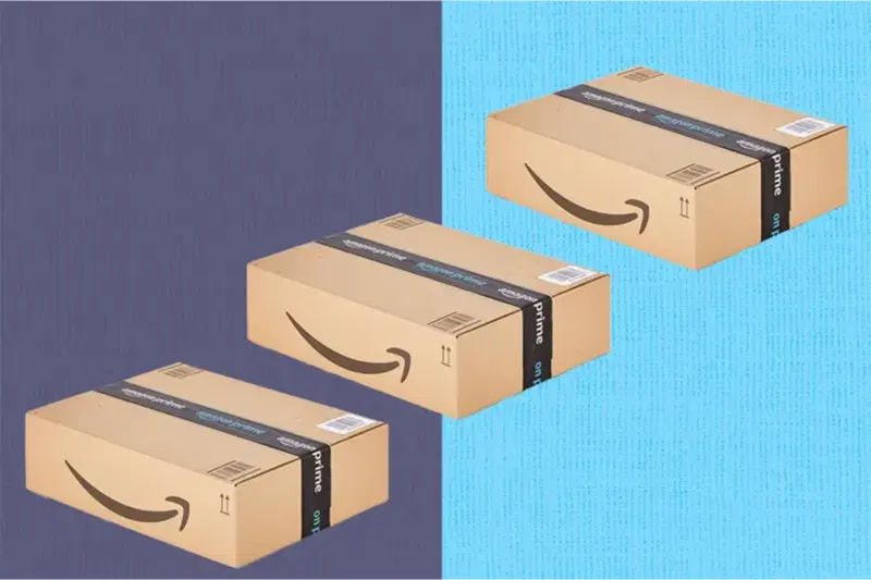 October Prime Day is back for 2026: Prime Big Deal Days dates, preview, more