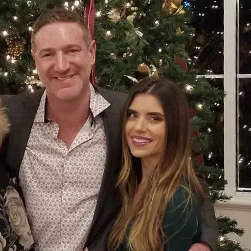 Texts reveal married doctor admitted torrid affair with LI stripper was ‘worst mistake of my life’: report