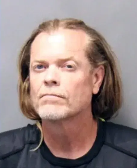 Former California mayor sentenced for sex crimes involving exchange student he groomed