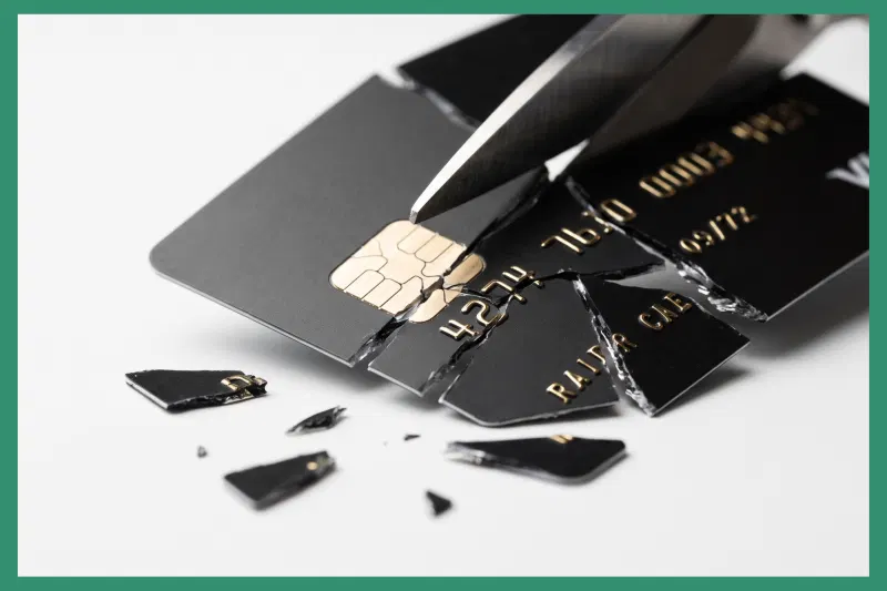 The debt payoff strategies that work and the ones that can backfire