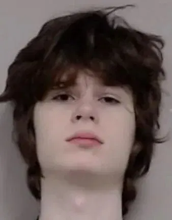 Hindu temple mass shooting thwarted after ‘sociopathic white supremacist’ teen’s gun jammed near Chicago