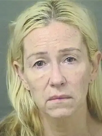 Florida ICU nurse accused of stealing fentanyl from critically ill patient’s IV