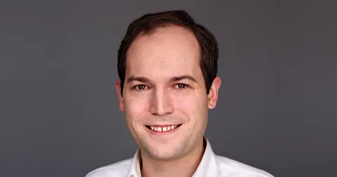 Fully in-browser container builds