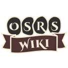 OSRS Wiki and RuneLite are under strain from low-effort AI development