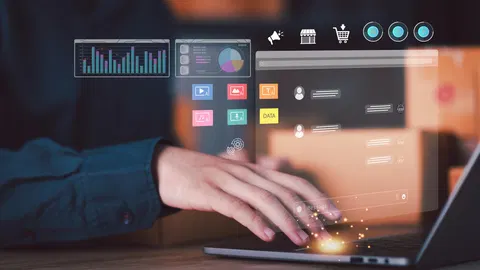 Turn messy AliExpress dropshipping listings into clean products with AI