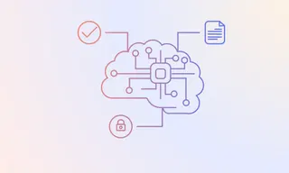 Jupyter AI: A Map of 100 Jupyter Extensions for AI