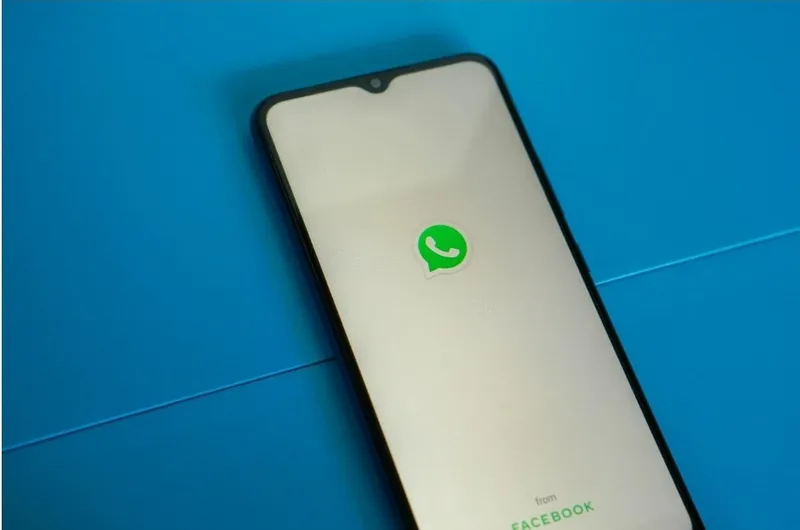 Procon-JP alerta para golpe através de telefone pedindo dinheiro usando o nome do órgão ou do TJPB