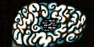 We Need a Science of the AI Mind