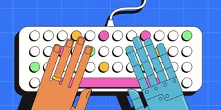 The Agenda Behind the AI Panic