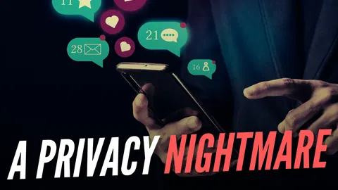 Australia’s Under-16 Social Media Ban Stumbles with ID Breaches and Widespread Evasion
