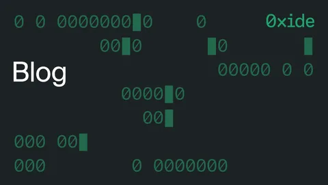 A disappearing Service Processor (2025)