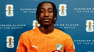 Real Madrid Masuk Bursa Transfer, Siap Membajak Pemain Sayap Transfer Target Utama Liverpool dan PSG