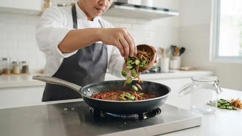 Hentikan Kesalahan Ini Supaya Sambal Petai Buatanmu Nggak Lembek dan Bau Menyengat