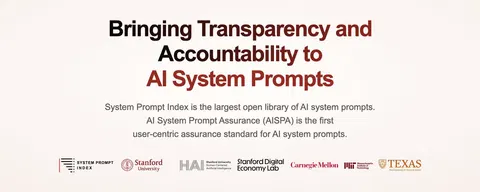 AI Has a Hidden Agenda