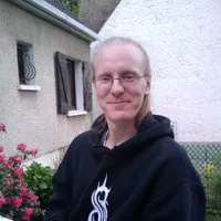 AI "Proves" Collatz Conjecture with Lean 4 Bug