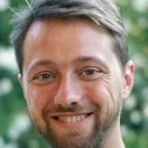 UT Austin Math Chair says OpenAI preparing to release 400 AI-generated proofs