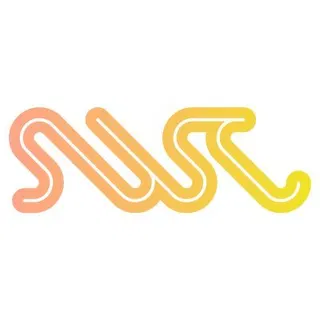 SWC stops accepting external PRs due to AI-generated content