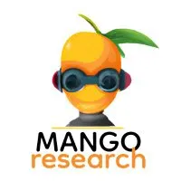 I'm building a personal AI computer startup in Mumbai
