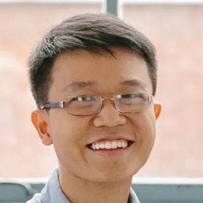 Factory AI vs. Cognition (Devin)