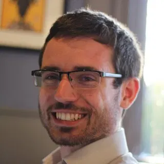 Dan Selsam's Personal Statement on AI Risk