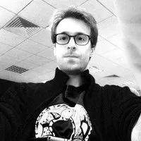 The Crowd Joins the Race to Break Elliptic Curve Cryptography