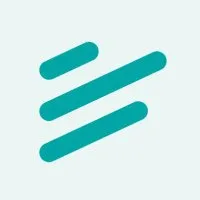 Epoch.ai: Parallelization constraints could delay a technological singularity