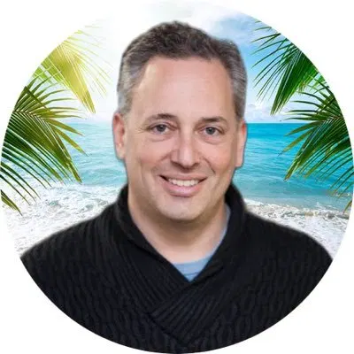 David Sacks: OpenAI and Anthropic Don't Need Regulations to Pace Frontier Models