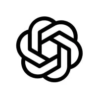 Terence Tao's promotional video for OpenAI