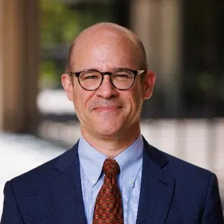 Law professor Orin Kerr on criminal liability for AI hacking