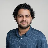 Stanford grads walk out on Google CEO Sundar Pichai speech