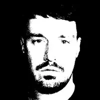 1 deceased software-frog, a rogue AI and two hacked corporations