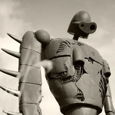A person has been using the Pain steering paper to make an AI torture chamber