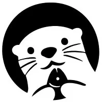 LLM Is Not a PDF Parser: Use OpenDataLoader First