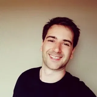 OpenAI: Tomorrow we are re-opening the Pro $200 subscription