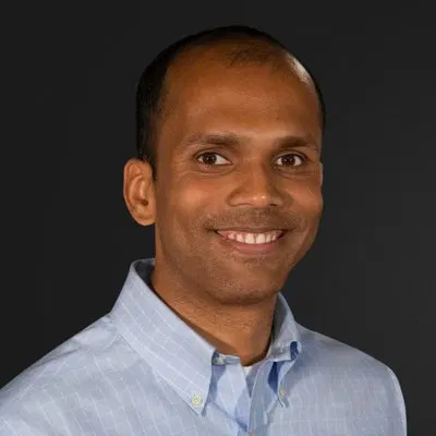 Most AI data businesses should run as cash / dividend businesses